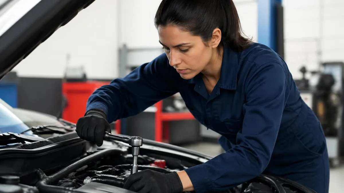 CTE Pathways: Your Guide to Career and Technical Education Programs