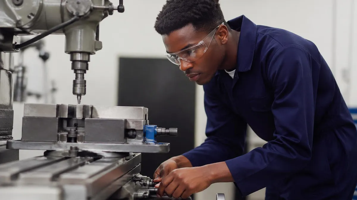 What is Cte - CTE - Career and Technical Education certification study resource