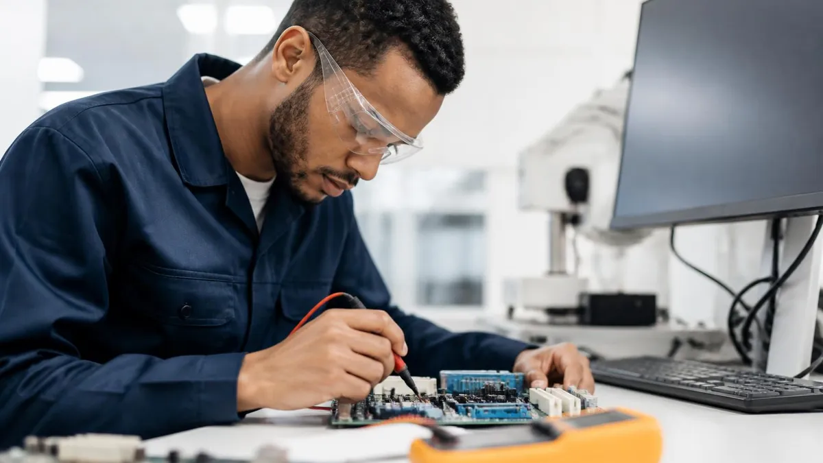 Credentials Earned Through Cte - CTE - Certified Technical Experts certification study resource