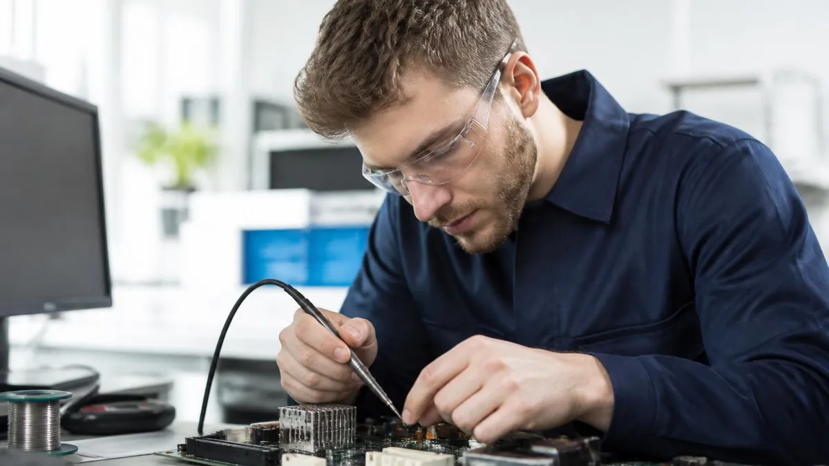 Cte Career Clusters: What Cte Teachers Teach - CTE - Certified Technical Experts certification study resource