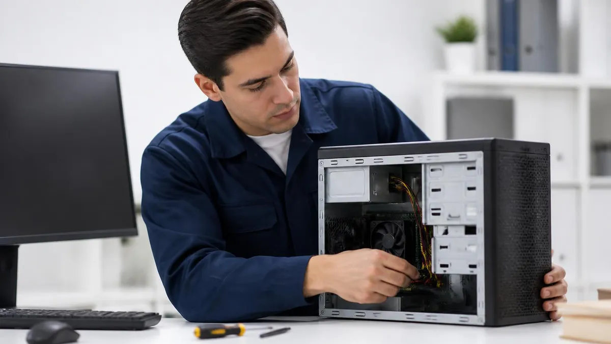Cte Courses by the Numbers - CTE - Certified Technical Experts certification study resource