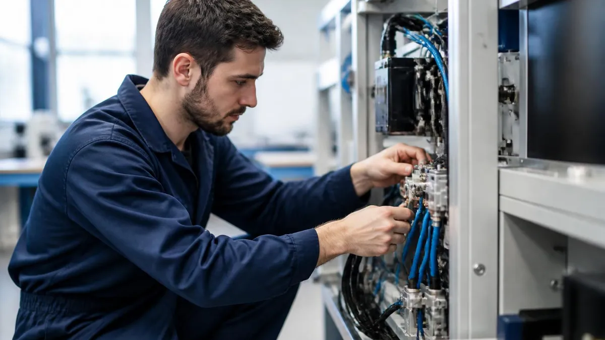 Cte Credits at a Glance - CTE - Certified Technical Experts certification study resource