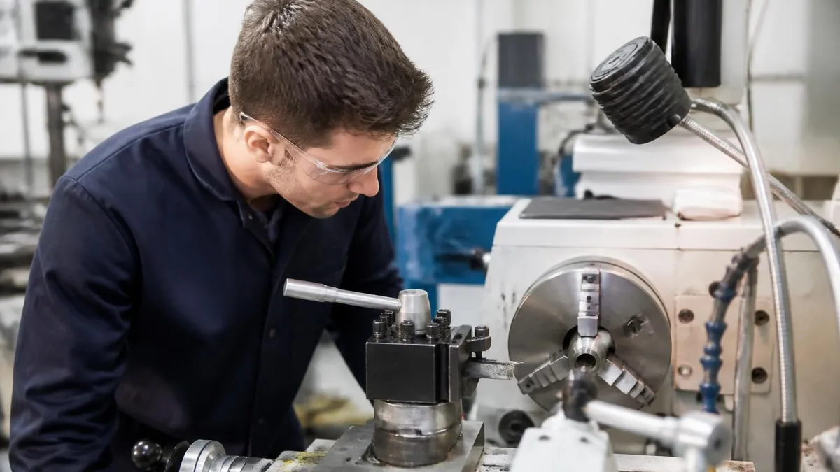 Cte in High School - CTE - Certified Technical Experts certification study resource