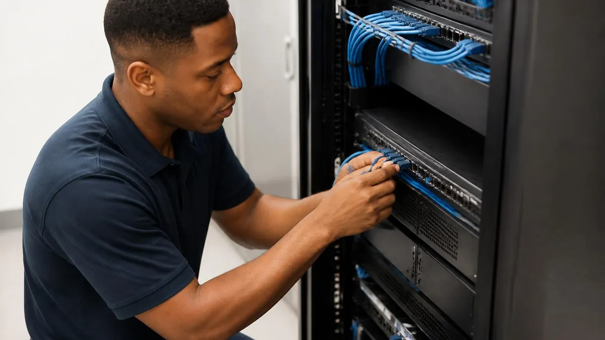 Cte Pathways and How to Choose One - CTE - Certified Technical Experts certification study resource