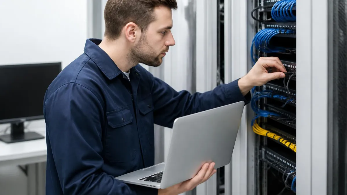 Cte Quick Facts - CTE - Certified Technical Experts certification study resource