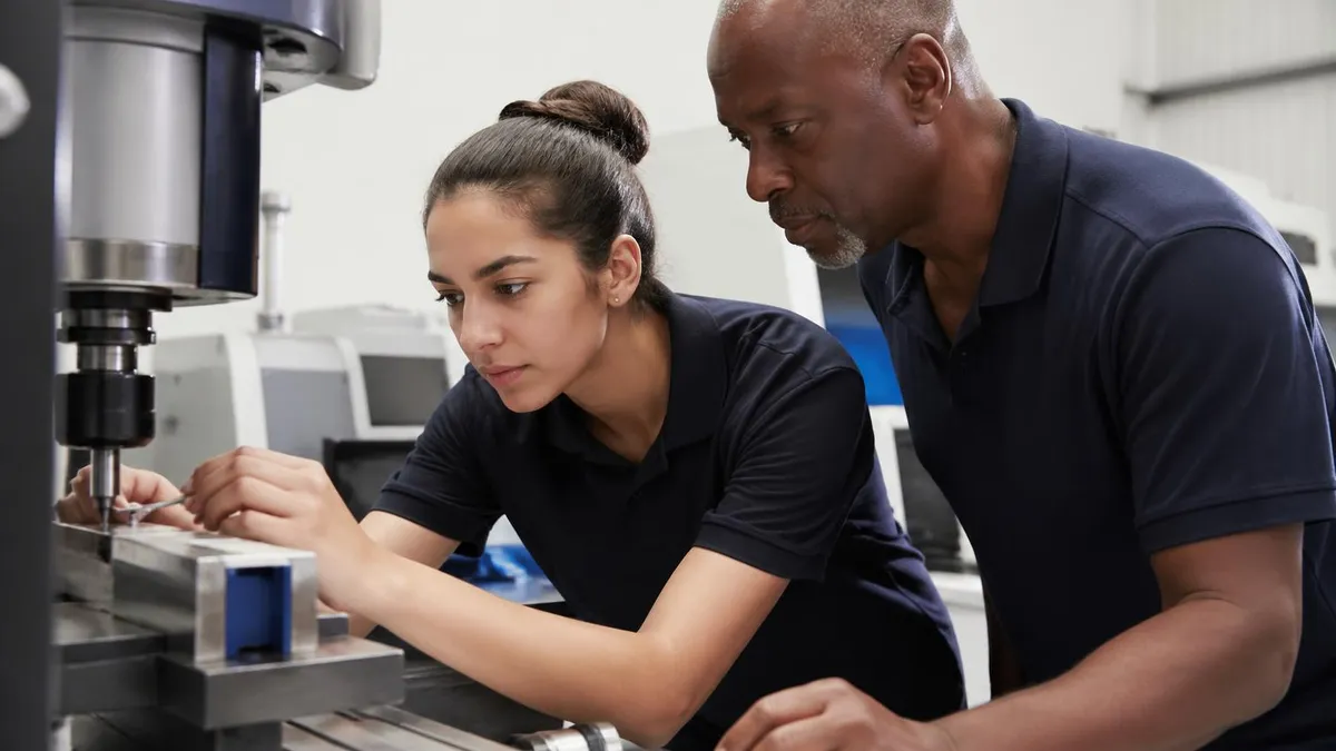 Cte Teacher Quick Facts - CTE - Certified Technical Experts certification study resource