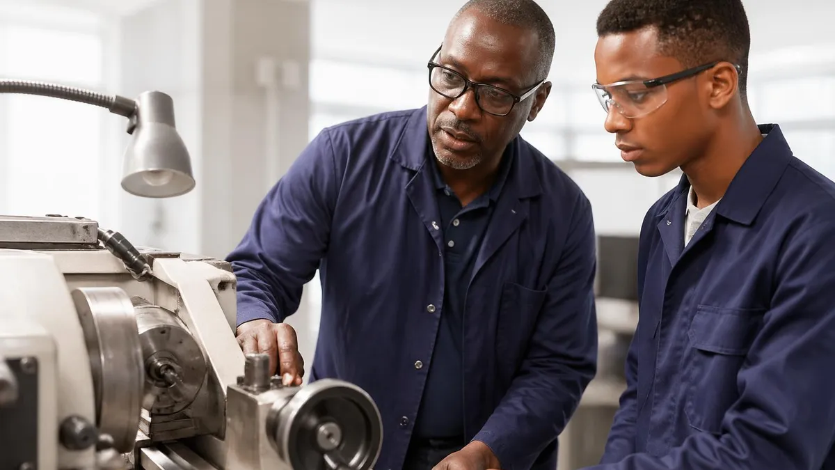 Cte Teacher Responsibilities by Area - CTE - Certified Technical Experts certification study resource