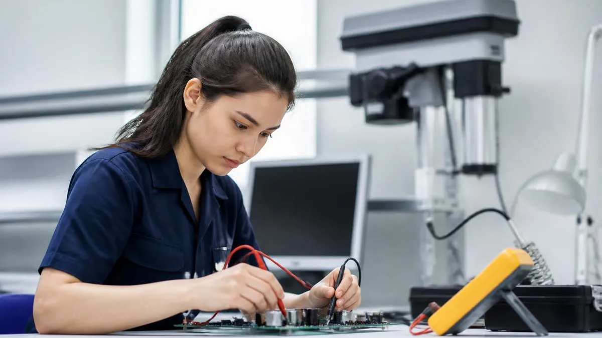How Cte Credits Count Toward College and Career Go - CTE - Certified Technical Experts certification study resource
