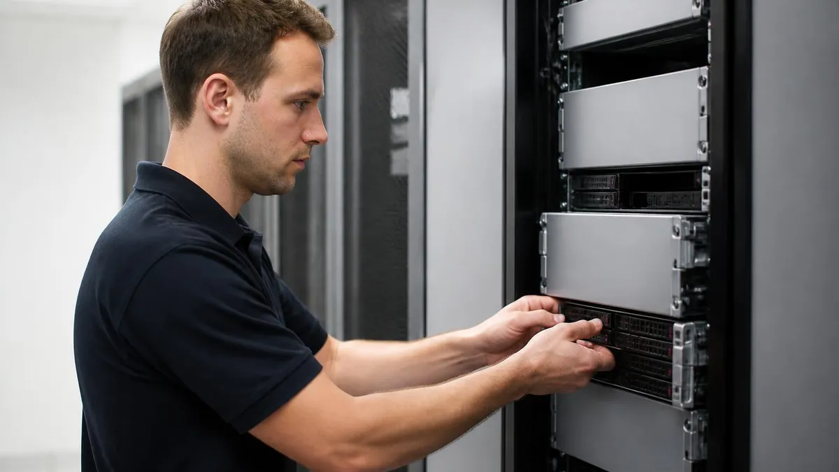Industry Experience: What Counts and What Doesn't - CTE - Certified Technical Experts certification study resource