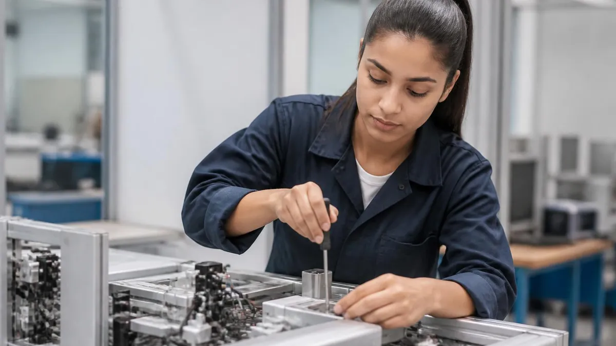 Major Career Clusters for Cte Teaching - CTE - Certified Technical Experts certification study resource