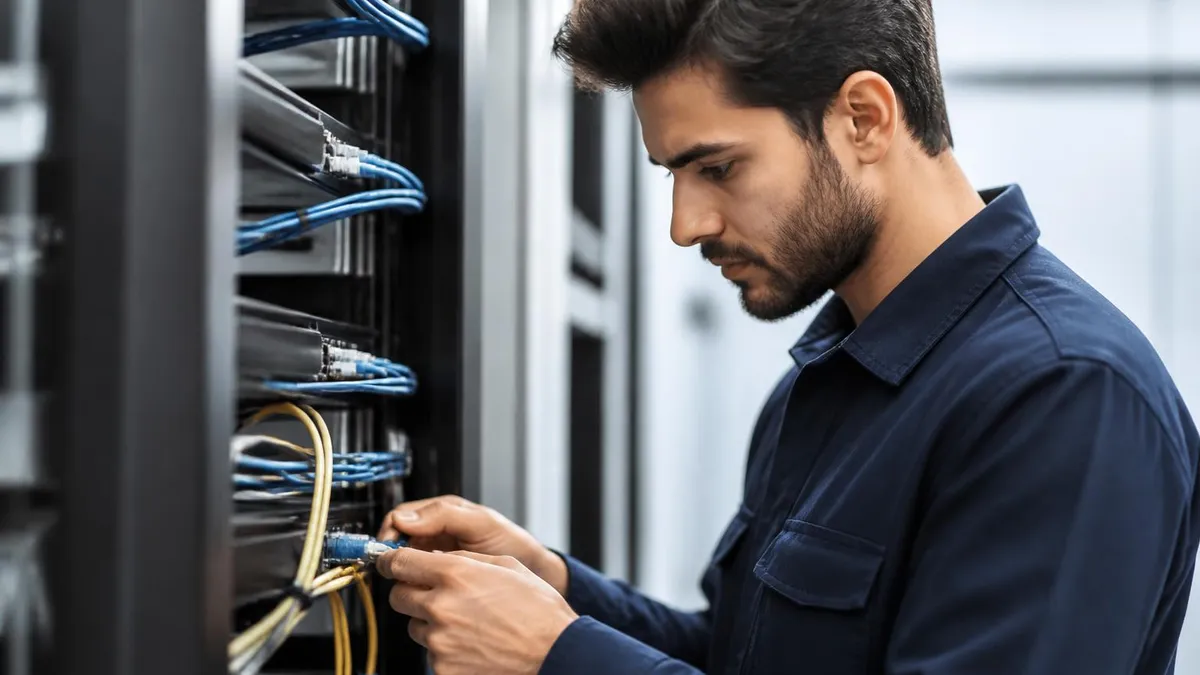 Major Cte Career Clusters Explained - CTE - Certified Technical Experts certification study resource