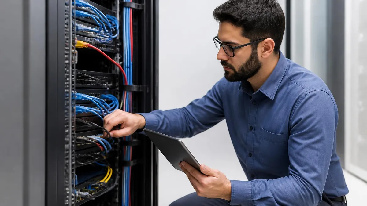 CTE Credits: How They Work and Count Toward Graduation