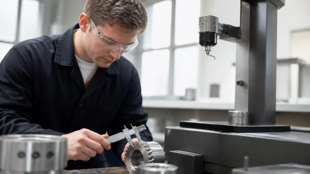 The 1862 Morrill Act - CTE - Certified Technical Experts certification study resource