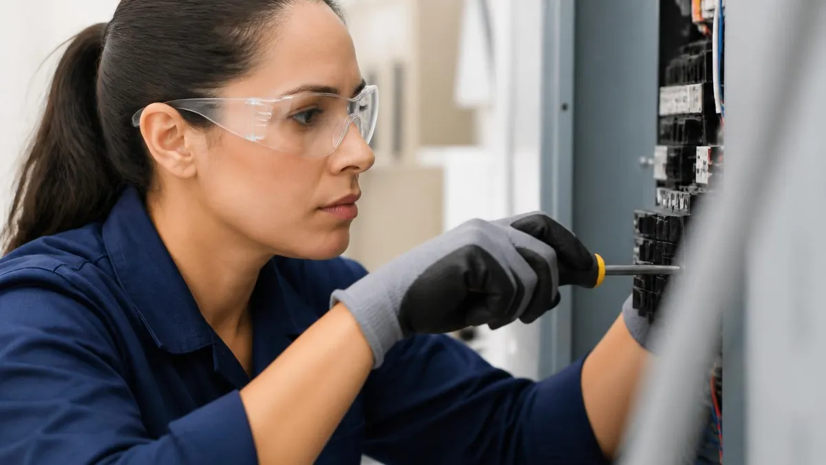 Types of California Cte Credentials and Permits - CTE - Certified Technical Experts certification study resource