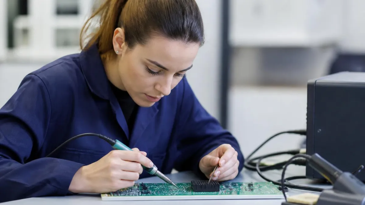 Types of Cte Assessments in High School - CTE - Certified Technical Experts certification study resource