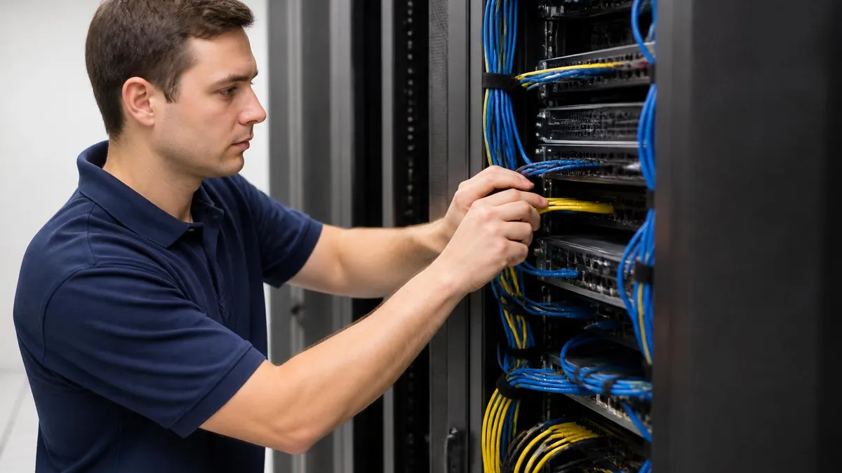 Types of Cte Credits - CTE - Certified Technical Experts certification study resource
