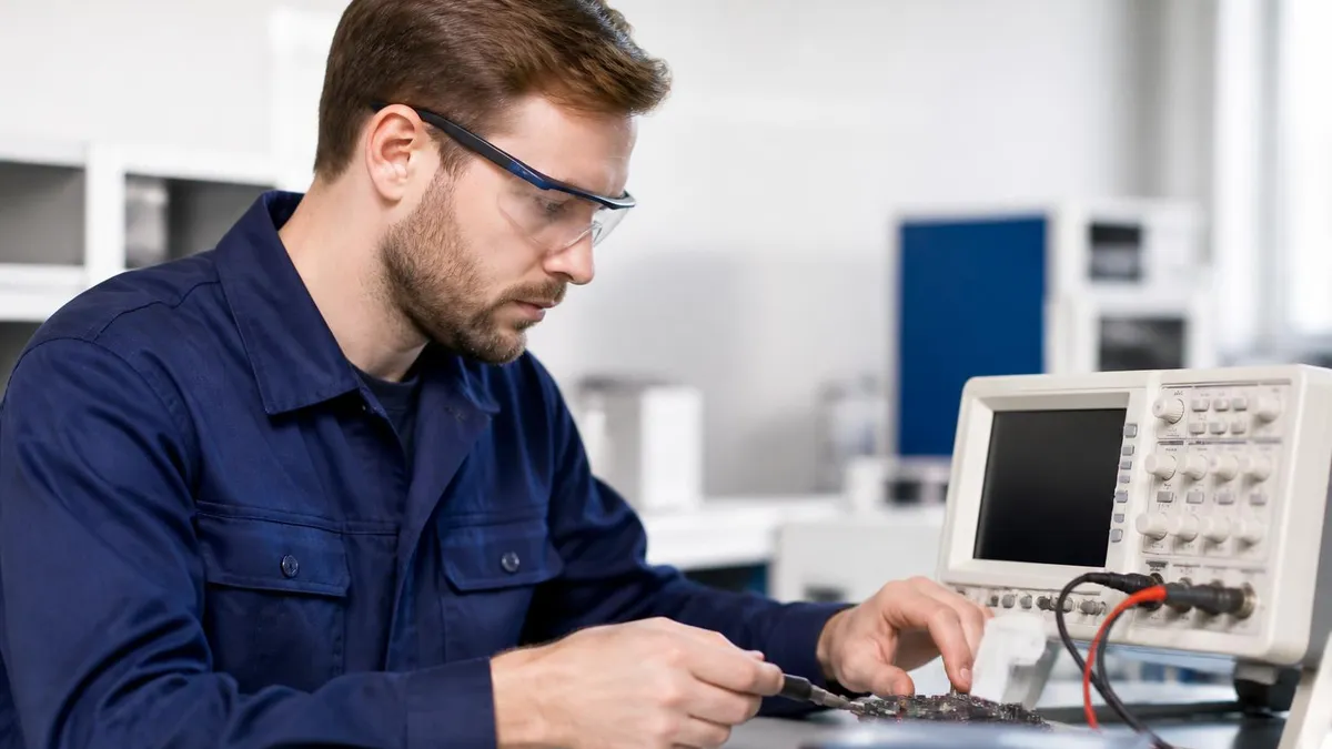 Watch Your Industry Credential Expiration - CTE - Certified Technical Experts certification study resource