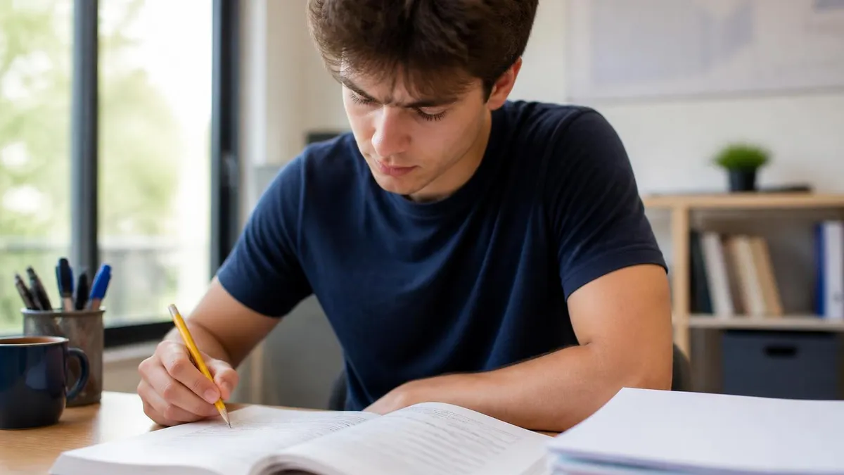 Acronym Cts - CTS - Certified Technology Specialist certification study resource