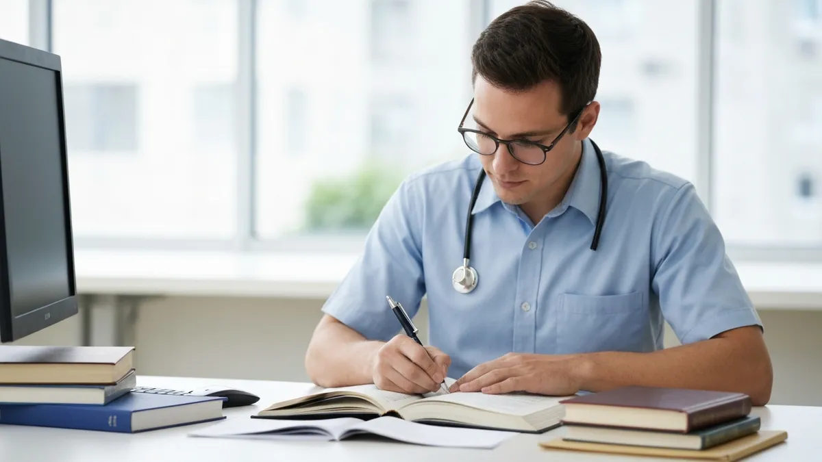 Carpal Tunnel Syndrome Cts Symptoms - CTS - Certified Technology Specialist certification study resource