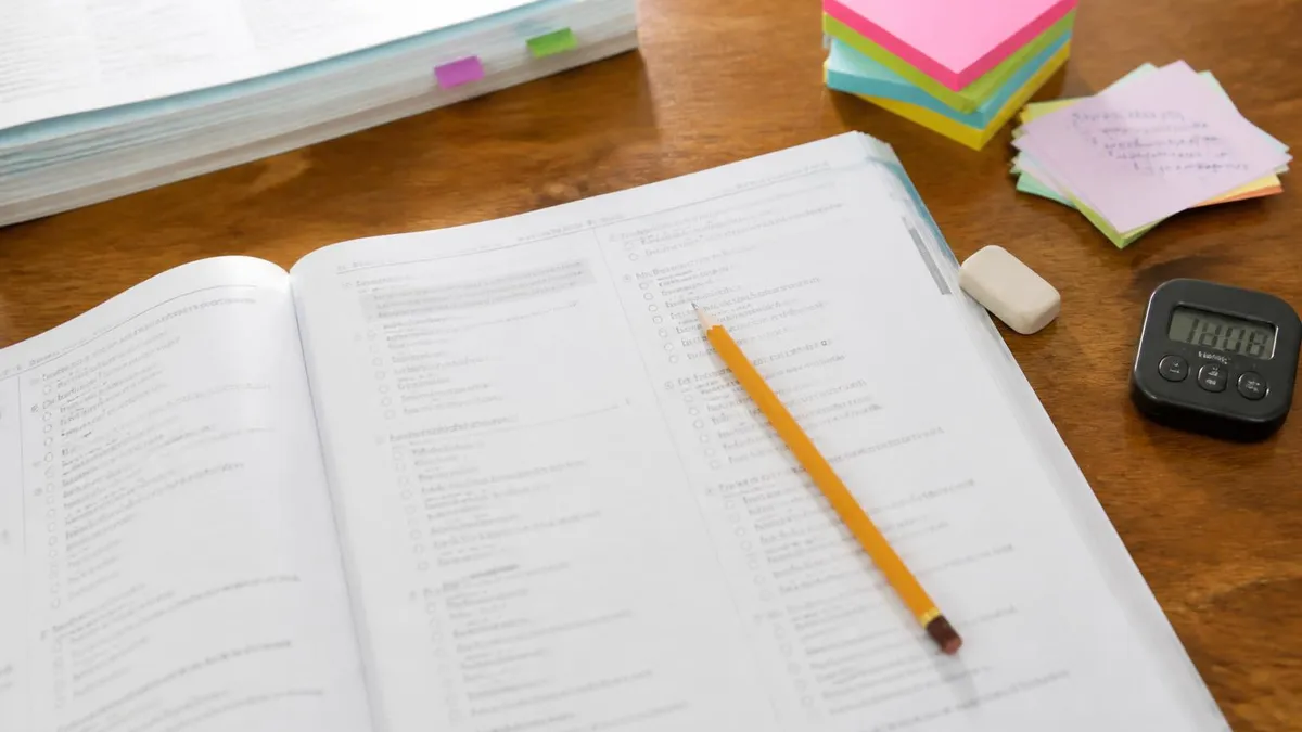 Cts Meaning - CTS - Certified Technology Specialist certification study resource