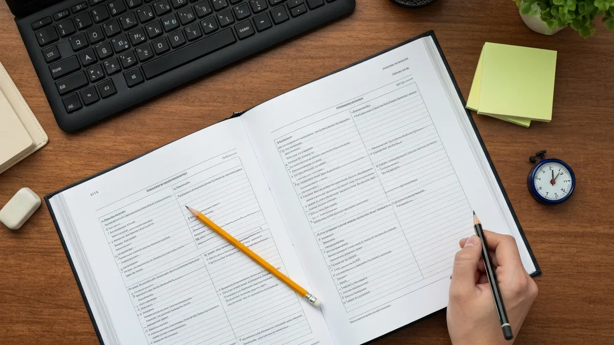 Cts Exam Study Guide - CTS - Certified Technology Specialist certification study resource