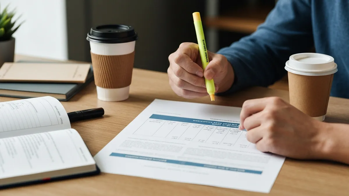 Cts Study Guide - CTS - Certified Technology Specialist certification study resource