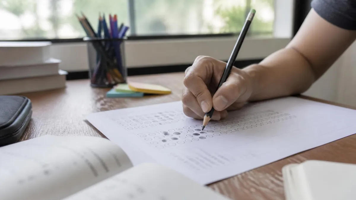 Tests for Cts - CTS - Certified Technology Specialist certification study resource