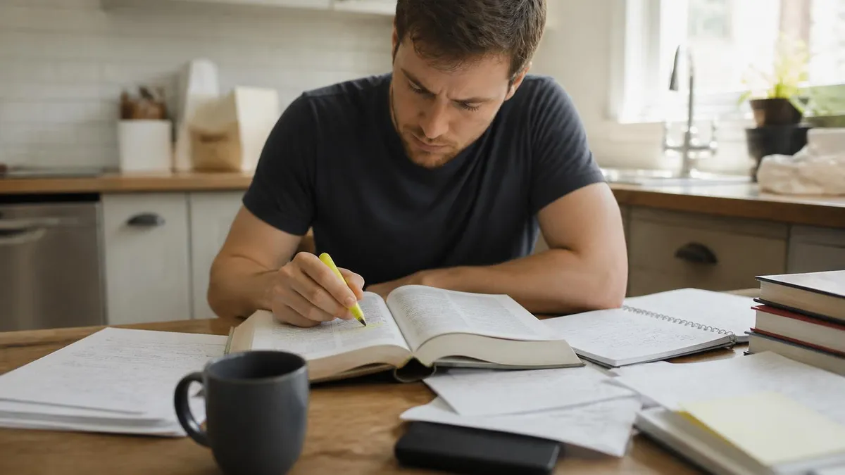 AVIXA CTS Book: Complete Study Guide & Certification Prep Hub 2026 July