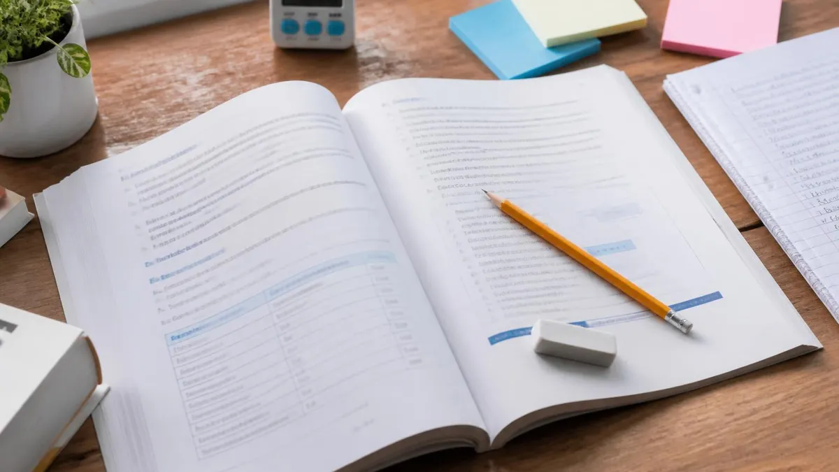 AVIXA CTS Certification: Complete Training Guide and Requirements 2026 June