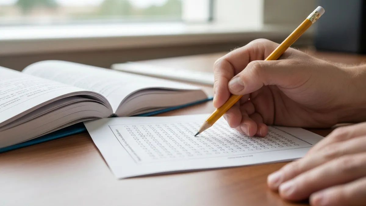 CTS Certification Study Guide: Complete Prep for the Certified Technology Specialist Exam