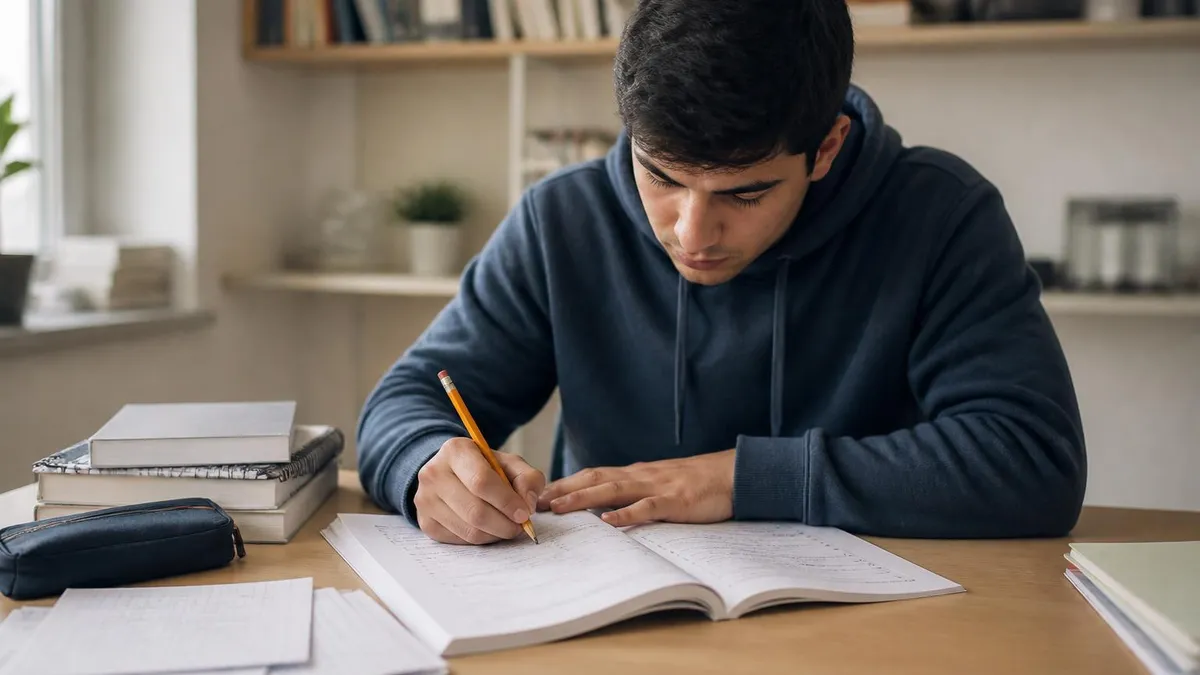CTS Sample Exam: Free Practice Tests for the Certified Technology Specialist