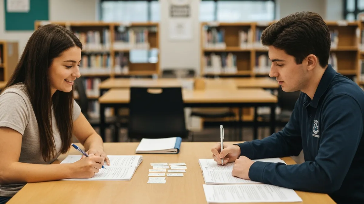 CTS Study Guide: Complete Prep for the Certified Technology Specialist Exam