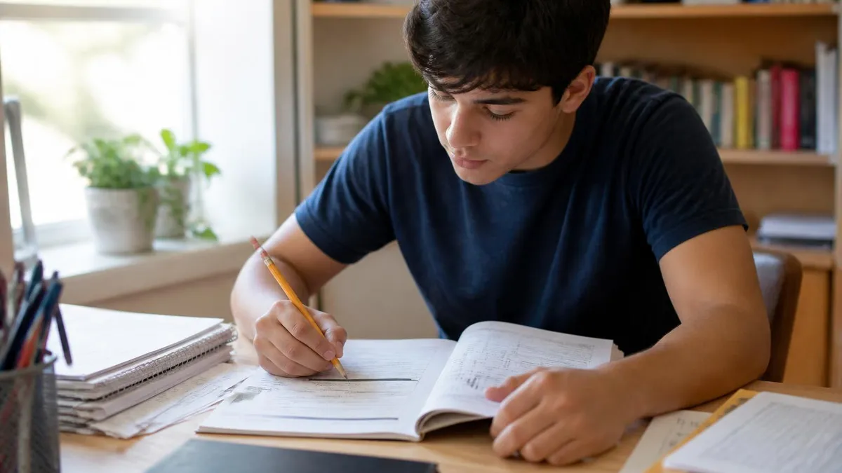 CTS Test: Complete Training Guide and Requirements for the Certified Technology Specialist Exam