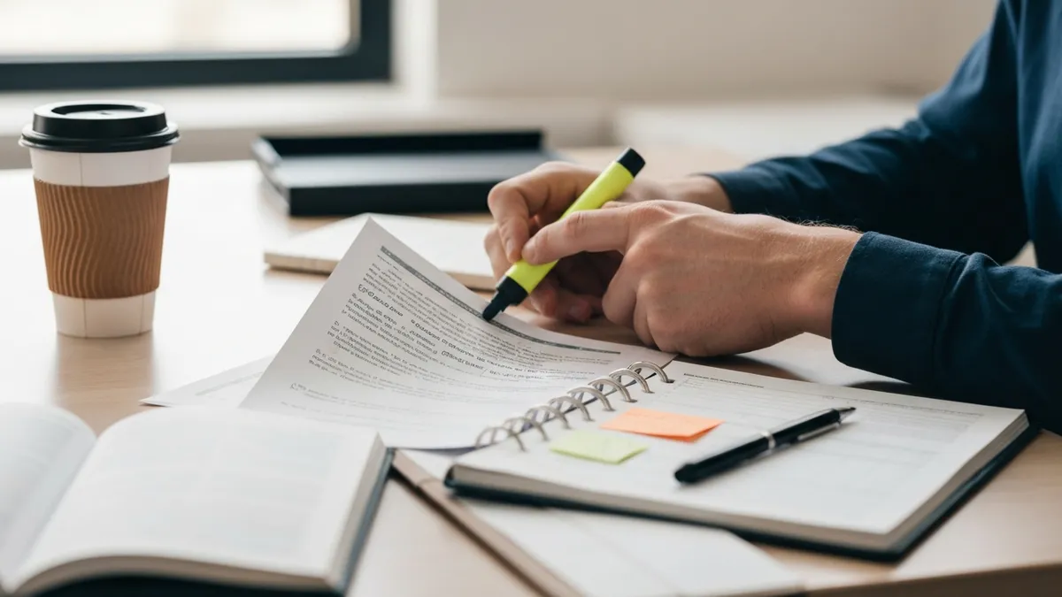 Cvor Application - CVOR - Commercial Vehicle Operator’s Registration certification study resource