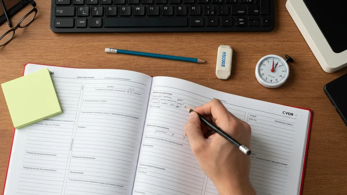 CVOR Abstract Online: How to Get Your CVOR Record in Ontario 2026 June