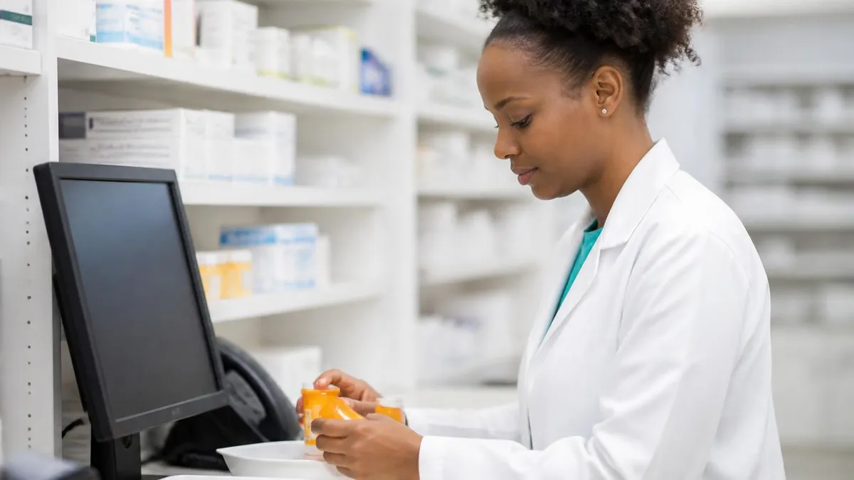 Cvs Near Me - CVS - Assessment certification study resource