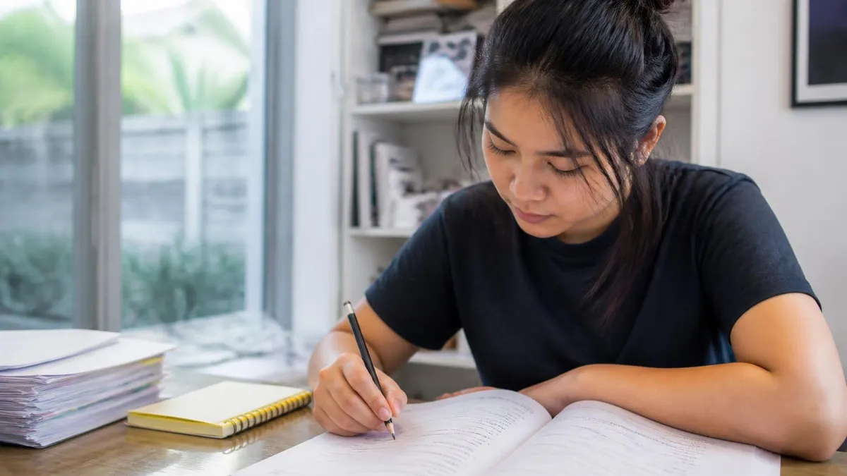 Cvs Assessment Test Answers - CVS - Assessment certification study resource