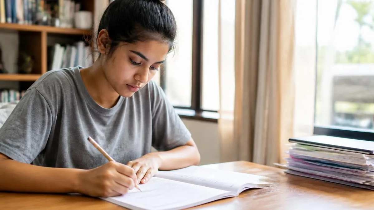 Career Overview - CVS - Assessment certification study resource