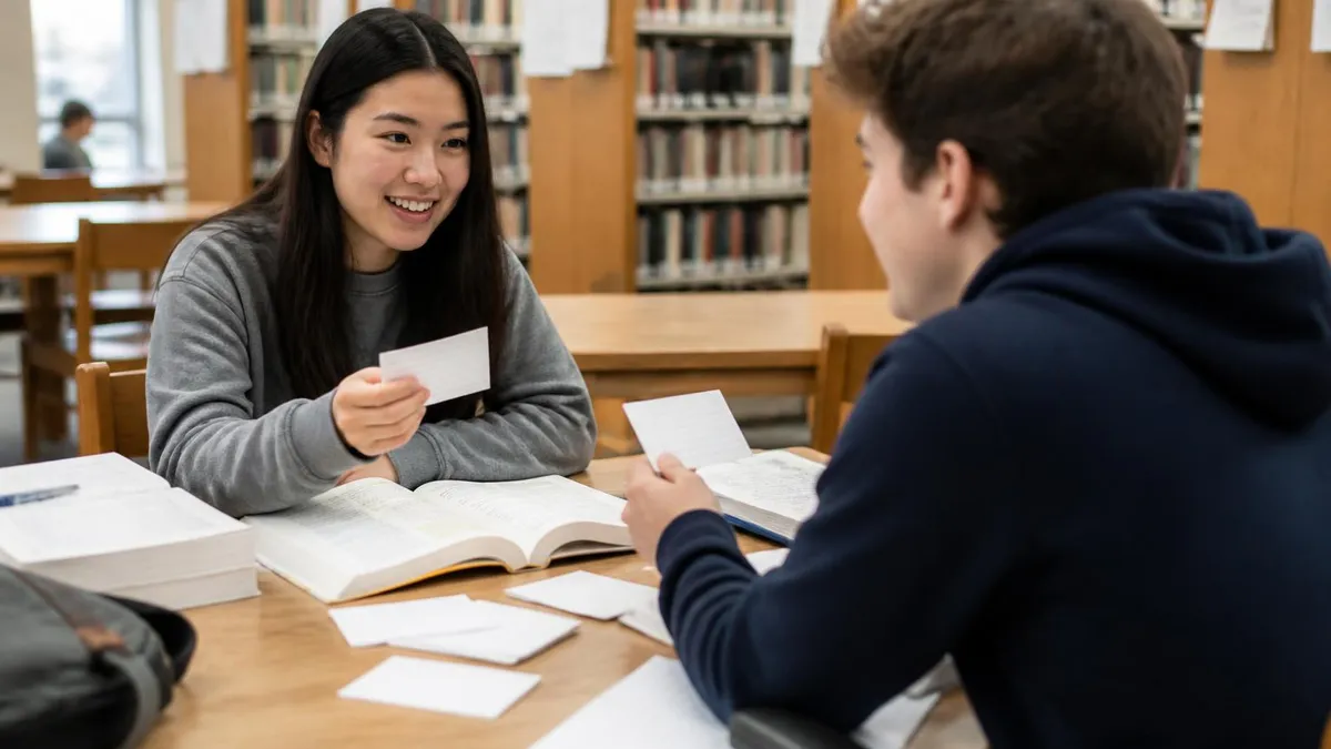 Cvs Assessment Test Answers - CVS - Assessment certification study resource