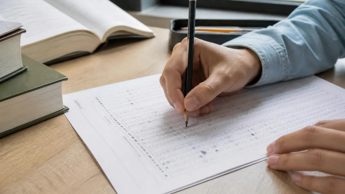 Cvs Careers - CVS - Assessment certification study resource
