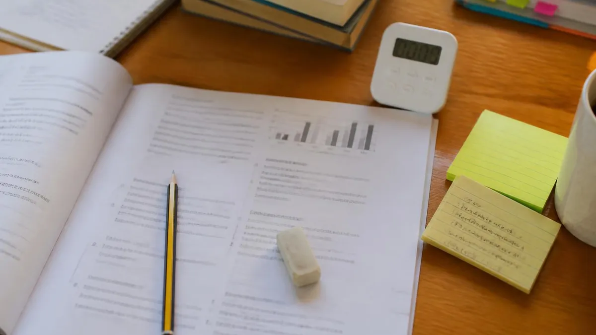 Cvs Assessment Does Cvs - CVS - Assessment certification study resource
