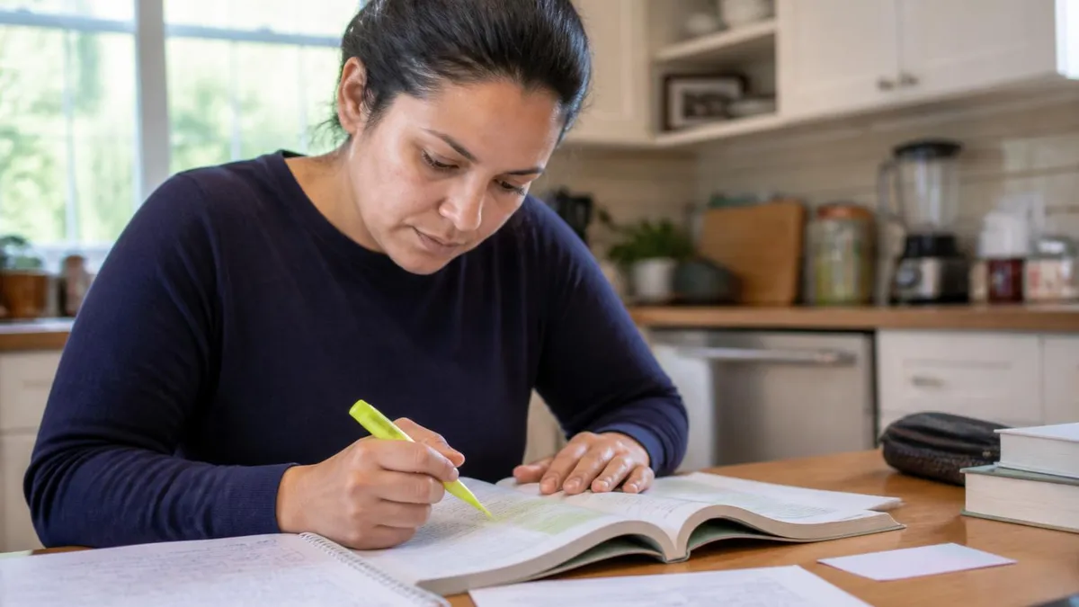 Cvs Photo Printing - CVS - Assessment certification study resource