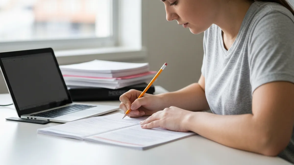 Cvs Assessment Free Covid - CVS - Assessment certification study resource