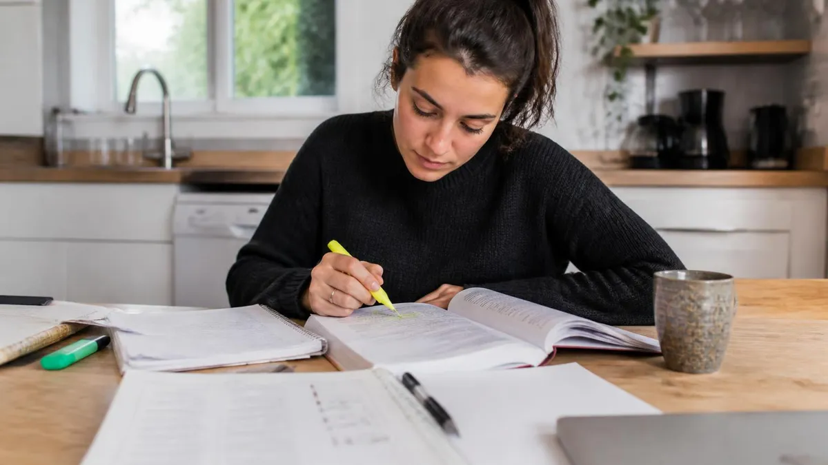 Cvs Assessment Home Rsv - CVS - Assessment certification study resource