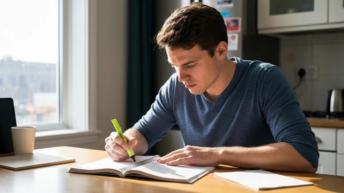 Cvs Assessment Titer Test - CVS - Assessment certification study resource