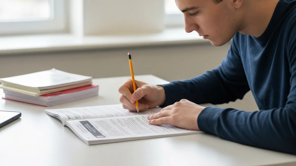 Cvs Specialty Pharmacy - CVS - Assessment certification study resource