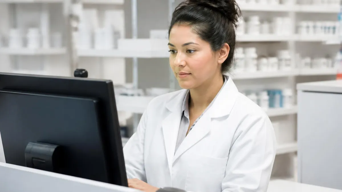 Cvs Careers - CVS - Assessment certification study resource