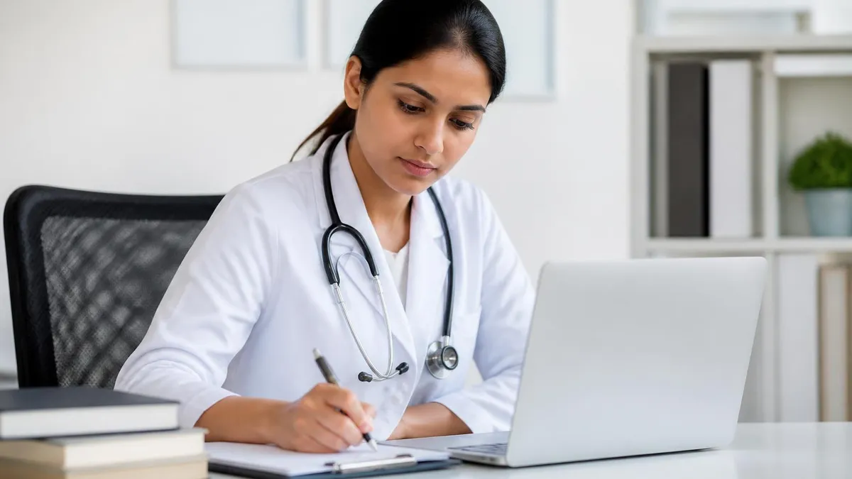 Cvs Near Me - CVS - Assessment certification study resource