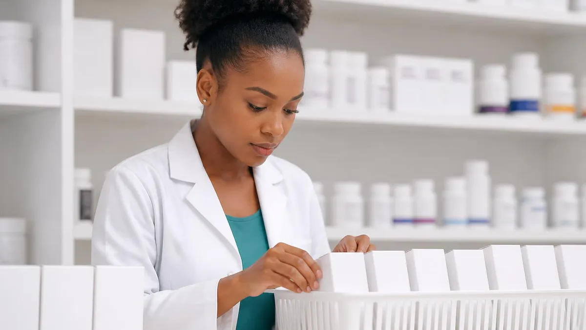 Cvs Near Me - CVS - Assessment certification study resource