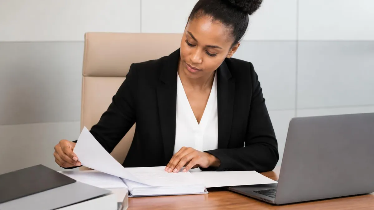 Cvs Photo - CVS - Assessment certification study resource